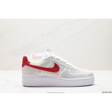 Nike Air Force 1 Shoes